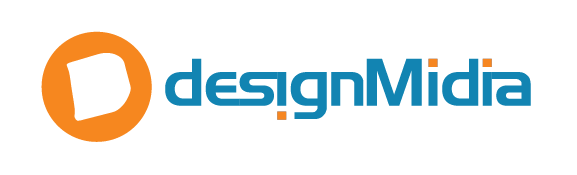 Logo designMidia