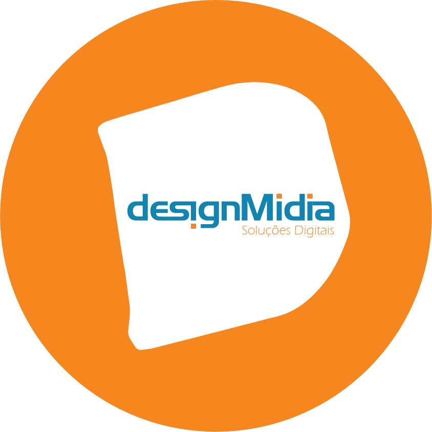 Designmidia