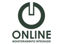 Online Monitoramento Integrado