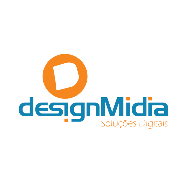logotipo designmidia